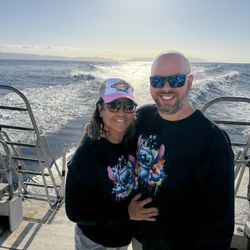 Sundiver International - My forever dive partner