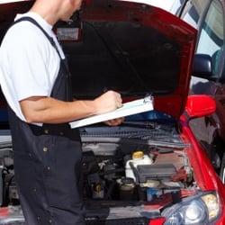 Ken's Automotive