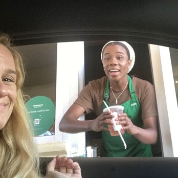 Starbucks - Faith was sweet - Coffee & Tea Near Me - Pembroke Pines, Florida Starbucks - Faith was sweet - Coffee & Tea Near Me - Pembroke Pines, Florida