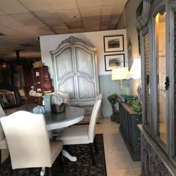 The Sweet Potato - Dining area furniture- quality