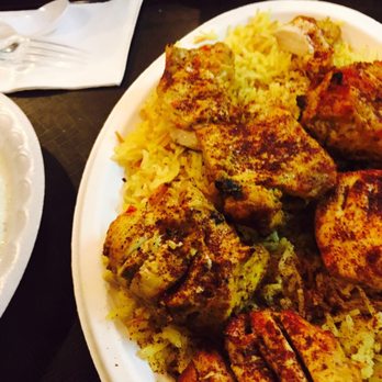 UR Mediterranean Restaurant - Chicken tikka with rice . 9.99$! - Mediterranean Near Me - Beaverton, Oregon UR Mediterranean Restaurant - Chicken tikka with rice . 9.99$! - Mediterranean Near Me - Beaverton, Oregon
