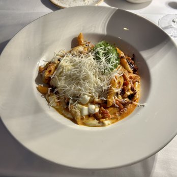 Masseria dei Vini - Penne alla Masseria - Italian Near Me - New York, New York Masseria dei Vini - Penne alla Masseria - Italian Near Me - New York, New York