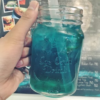 Ketchup Community - Canto - Gulaman drink - Cafes Near Me - Luzon, BEN Ketchup Community - Canto - Gulaman drink - Cafes Near Me - Luzon, BEN