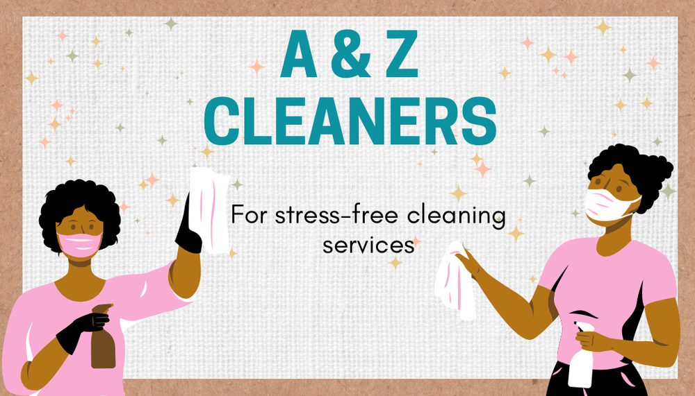 A & Z CLEANING SERVICES Request a Quote Concord, Massachusetts