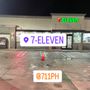 Photo of Orange County Pressure Washing