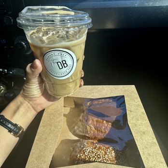 The Daily Bread - Bakeries Near Me - Las Vegas, Nevada The Daily Bread - Bakeries Near Me - Las Vegas, Nevada