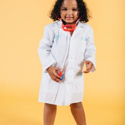 JDC Pediatrics