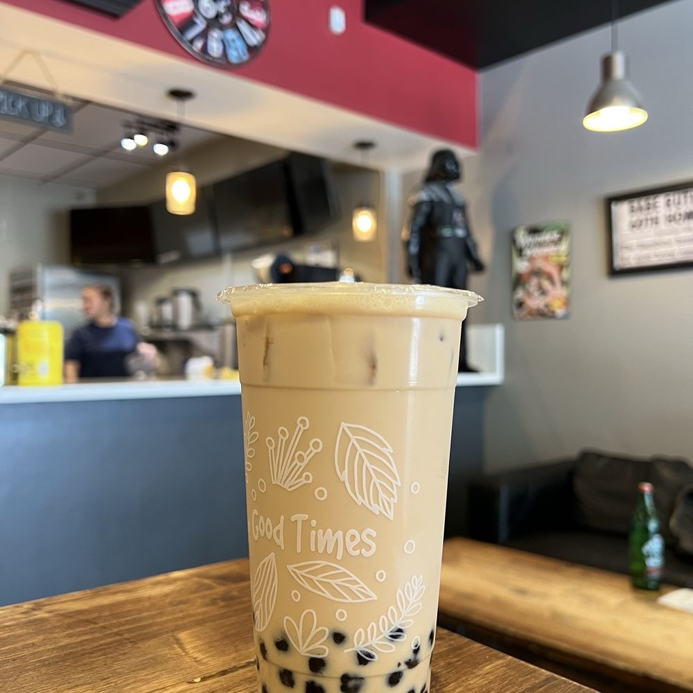 Jade's Tea House - Jade's Milk Tea - Bubble Tea Near Me - Houston, Texas Jade's Tea House - Jade's Milk Tea - Bubble Tea Near Me - Houston, Texas