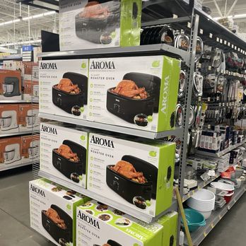 Walmart Supercenter - Grocery Near Me - Wesley Chapel, Florida Walmart Supercenter - Grocery Near Me - Wesley Chapel, Florida