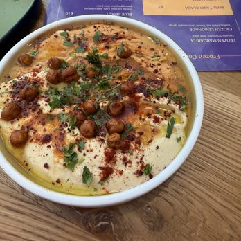 Beirut Taco - Hummus - Mexican Near Me - Kansas City, Missouri Beirut Taco - Hummus - Mexican Near Me - Kansas City, Missouri