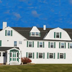 Avenues Recovery Center at Dublin - Exterior