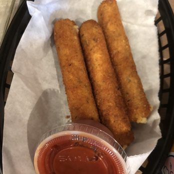 Korny Vibes - Vegan Near Me - Houston, Texas