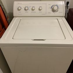 Elite Appliance Repair