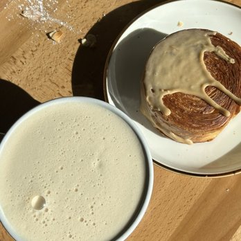 Beloved's Bakery & Cafe - Chai supreme with hot chai - Bakeries Near Me - Reno, Nevada Beloved's Bakery & Cafe - Chai supreme with hot chai - Bakeries Near Me - Reno, Nevada