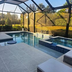 Anchor Pools and Spas
