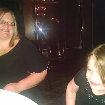 Rare Steakhouse - Wife and daughter at rare - Steakhouses Near Me - Madison, Wisconsin Rare Steakhouse - Wife and daughter at rare - Steakhouses Near Me - Madison, Wisconsin