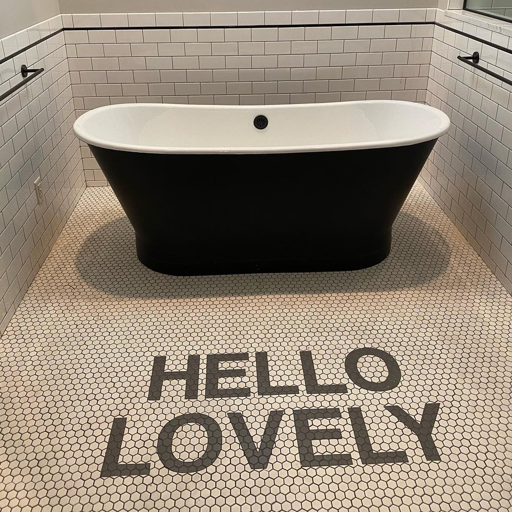 Slide of East Meadow Plumbing & Heating