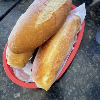 Le Croissant Dore - Bakeries Near Me - Westminster, California Le Croissant Dore - Bakeries Near Me - Westminster, California
