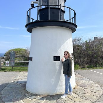 Bug Light Park - Parks Near Me Bug Light Park - Parks Near Me