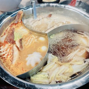 Shabu Shabu Kiwami - Japanese Near Me - Milpitas, California Shabu Shabu Kiwami - Japanese Near Me - Milpitas, California