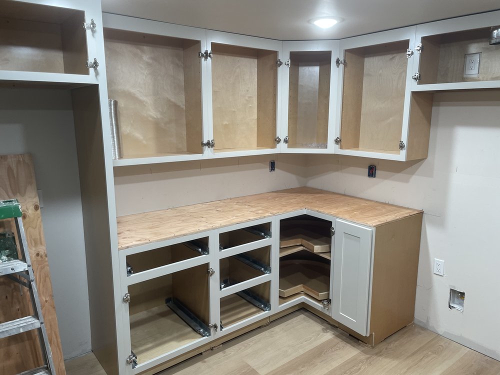 Slide of Norcal Bay Construction