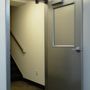 Photo of Securall