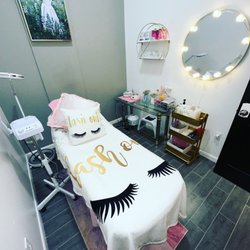 Valentina’s Beauty Spa