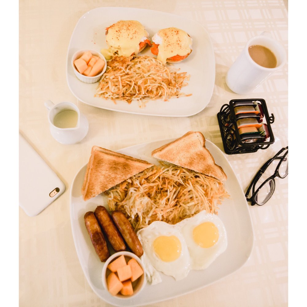Café 8 - Café 8 - Cafes Near Me - White Rock, British Columbia Café 8 - Café 8 - Cafes Near Me - White Rock, British Columbia
