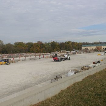 Semco Outdoor Cincinnati - Pick out your own stone, weigh it, and drive off the same day. We also offer delivery. - Building Supplies Near Me - Cincinnati, Ohio Semco Outdoor Cincinnati - Pick out your own stone, weigh it, and drive off the same day. We also offer delivery. - Building Supplies Near Me - Cincinnati, Ohio