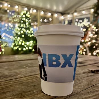 Blue Cross RiverRink Winterfest - Hot chocolate - Comfort Food Near Me - Philadelphia, Pennsylvania Blue Cross RiverRink Winterfest - Hot chocolate - Comfort Food Near Me - Philadelphia, Pennsylvania