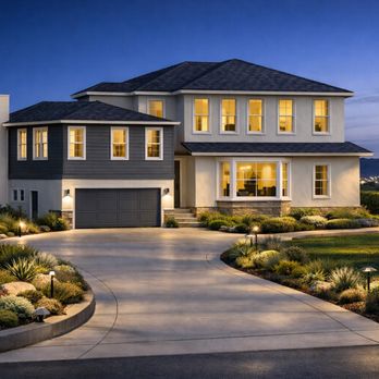 zHeight - Architects Near Me - Menlo Park, California zHeight - Architects Near Me - Menlo Park, California