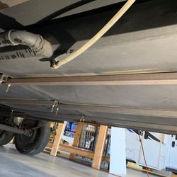 GA RV Pros