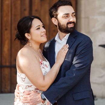 FunLovinCamera - Event Photography Near Me - Glendale, California