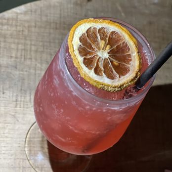 Ruin Bar - Wine Bars Near Me - Costa Mesa, California Ruin Bar - Wine Bars Near Me - Costa Mesa, California