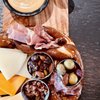 BottleTaps gift card