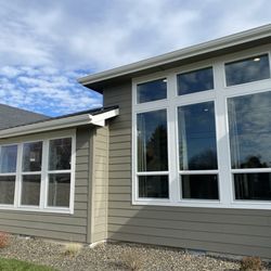 Pella Windows and Doors Showroom of Boise, ID