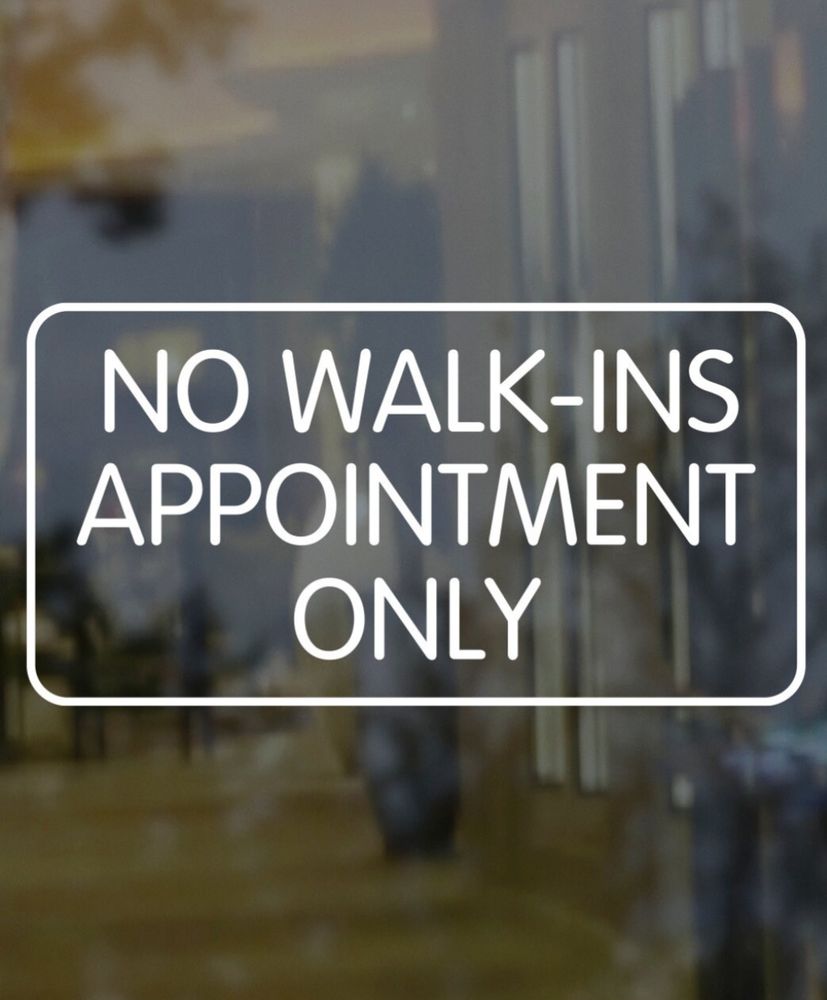 Social spots from Potsdam Yoga Flow