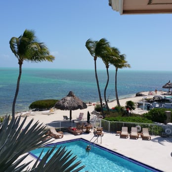 Chesapeake Beach Resort - Hotels Near Me - Islamorada, Florida Chesapeake Beach Resort - Hotels Near Me - Islamorada, Florida