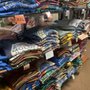 Photo of Imports Gift Shop
