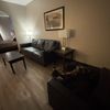 The Azure Hotel gift card