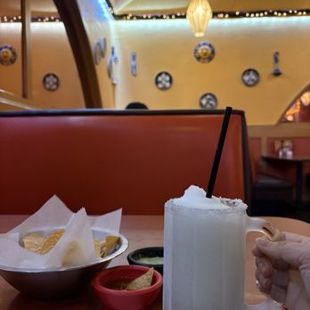Don Pepe's Mexican Bar & Grill - 10 oz margarita during happy hour - Mexican Near Me - Pasadena, Texas Don Pepe's Mexican Bar & Grill - 10 oz margarita during happy hour - Mexican Near Me - Pasadena, Texas