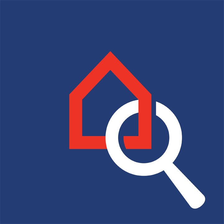 AMERICAN HOME INSPECTION Las Vegas, NV Yelp