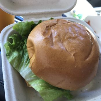 Soup N Burger - Burger - Soup Near Me - Brooklyn, New York Soup N Burger - Burger - Soup Near Me - Brooklyn, New York