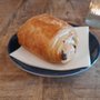 Photo of Petit Cafe