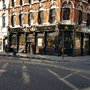 Photo of Pret A Manger