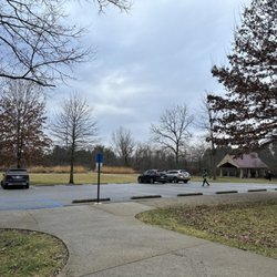 Emily Traphagen Preserve