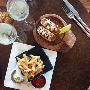BALEENkitchen - Seafood Near Me - Redondo Beach, California
