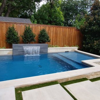 Pool Environments - General Contractors Near Me - Plano, Texas Pool Environments - General Contractors Near Me - Plano, Texas