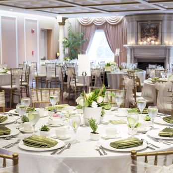 Chez Hotel - Venues & Event Spaces Near Me - Arlington Heights, Illinois Chez Hotel - Venues & Event Spaces Near Me - Arlington Heights, Illinois