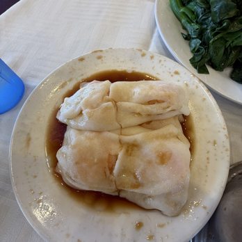 Seafood Cove 2 - We got the ricepapershrimp bomb.com - Dim Sum Near Me - Westminster, California Seafood Cove 2 - We got the ricepapershrimp bomb.com - Dim Sum Near Me - Westminster, California